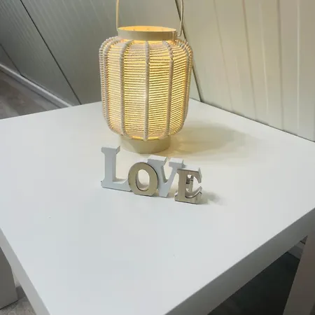 Lady Tipi 1 Avec Bain Nordique Et Piscine Chalet Saint-Utin