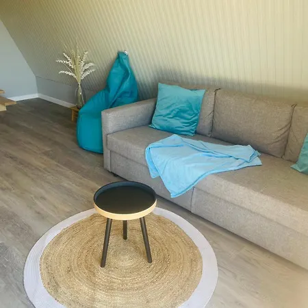 Alpesi faház Lady Tipi 1 Avec Bain Nordique Et Piscine