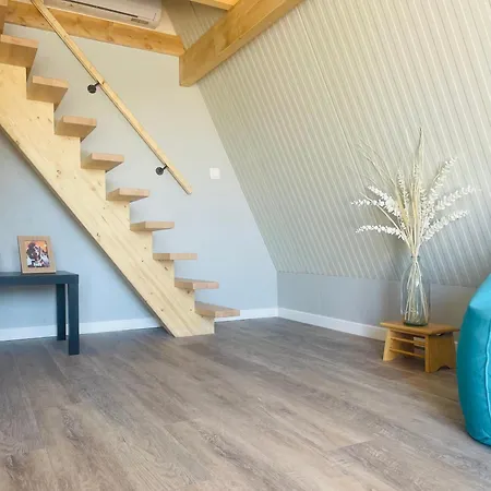 Lady Tipi 1 Avec Bain Nordique Et Piscine Chalet Saint-Utin