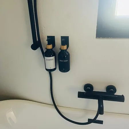 Lady Tipi 1 Avec Bain Nordique Et Piscine Chalet