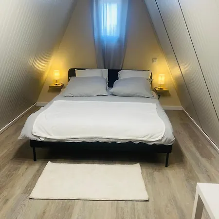 Lady Tipi 1 Avec Bain Nordique Et Piscine Alpstuga *