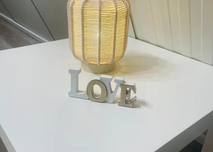 Lady Tipi 1 Avec Bain Nordique Et Piscine Chalet Saint-Utin