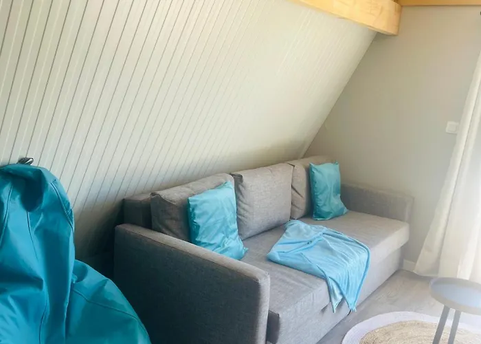 Lady Tipi 1 Avec Bain Nordique Et Piscine