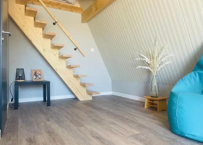 Lady Tipi 1 Avec Bain Nordique Et Piscine Chalet Saint-Utin