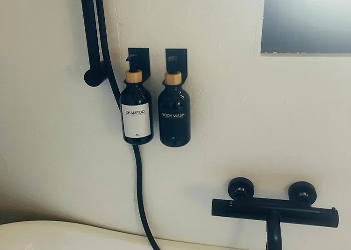 Lady Tipi 1 Avec Bain Nordique Et Piscine Chalet