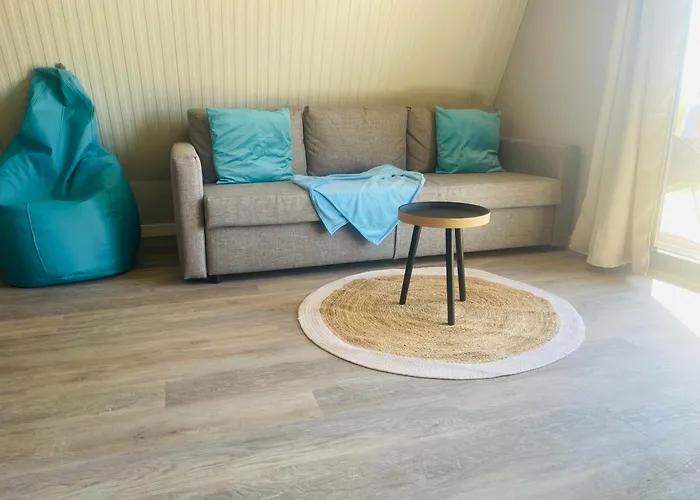 Chalet Lady Tipi 1 Avec Bain Nordique Et Piscine Saint-Utin